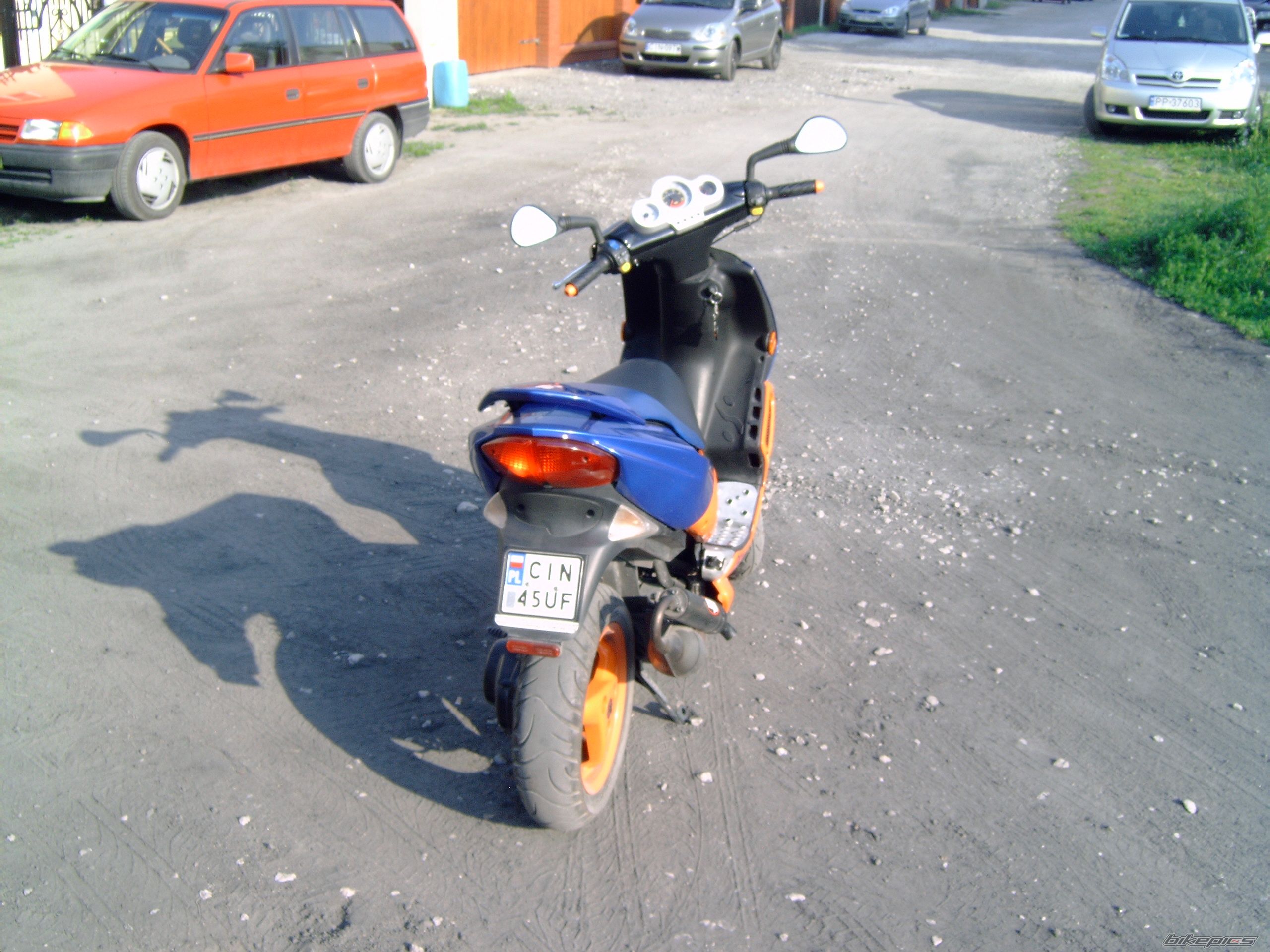Photo 812124