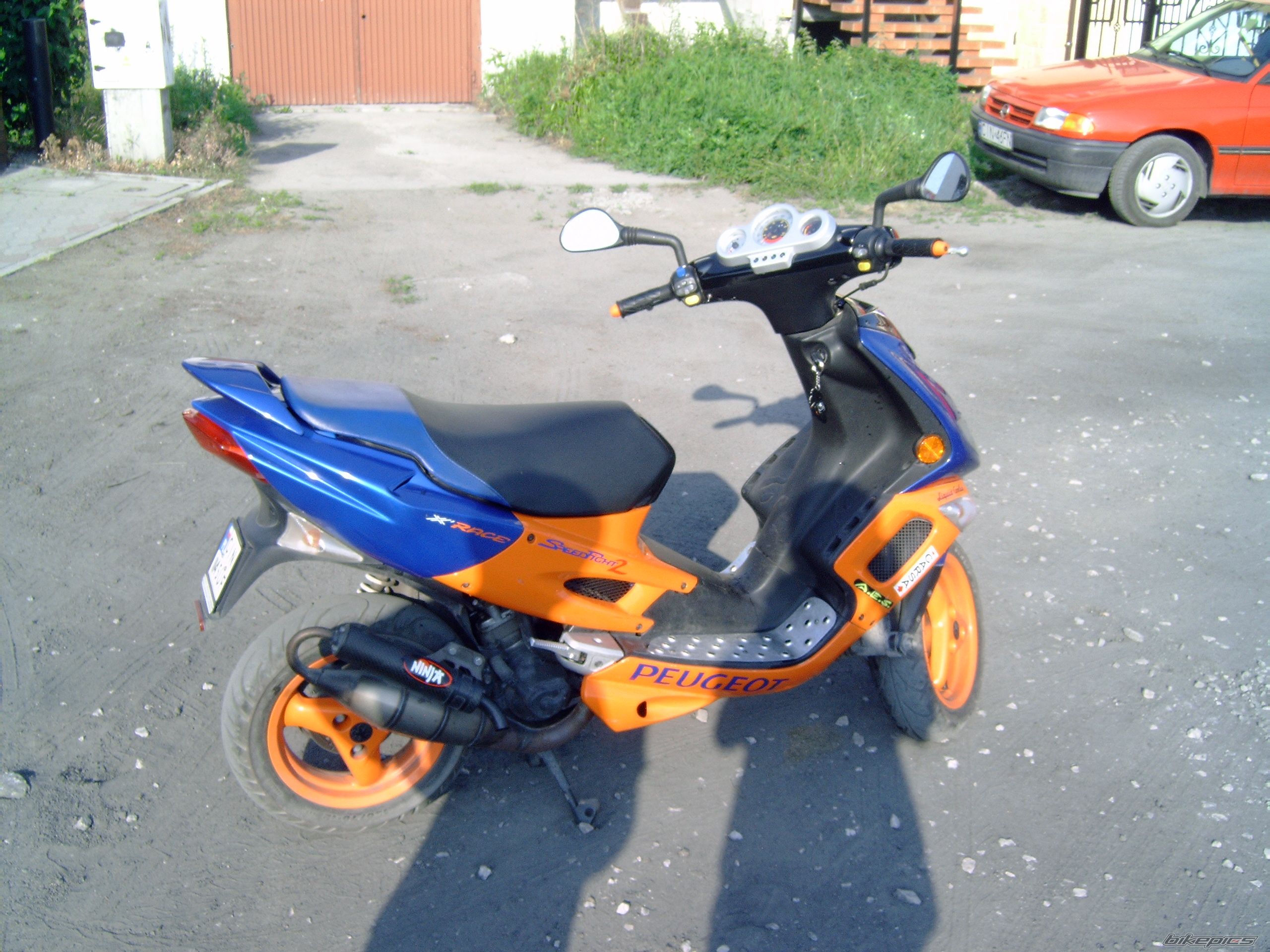 Photo 812127