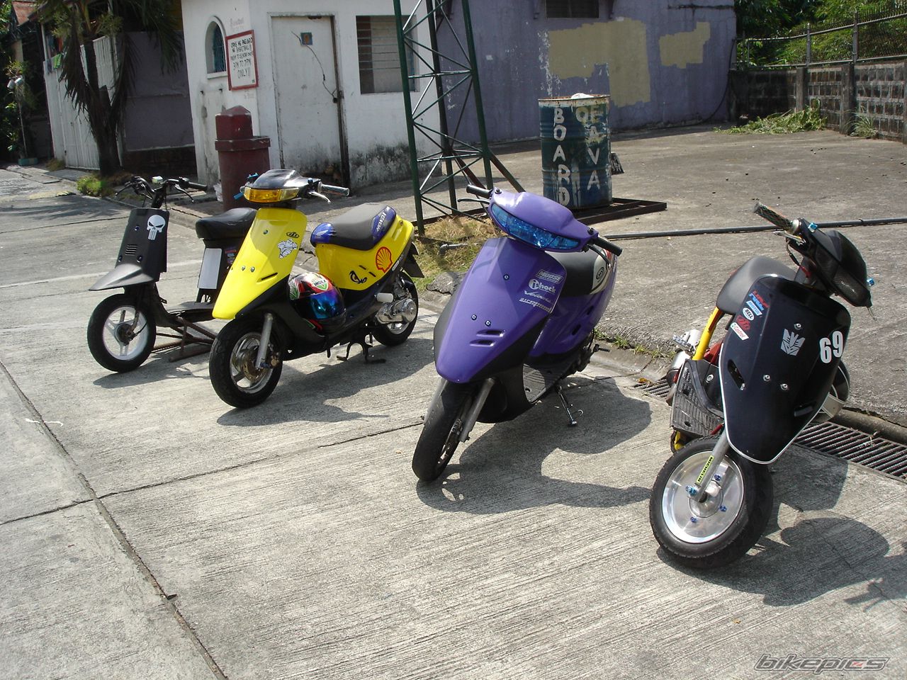 Photo 812131