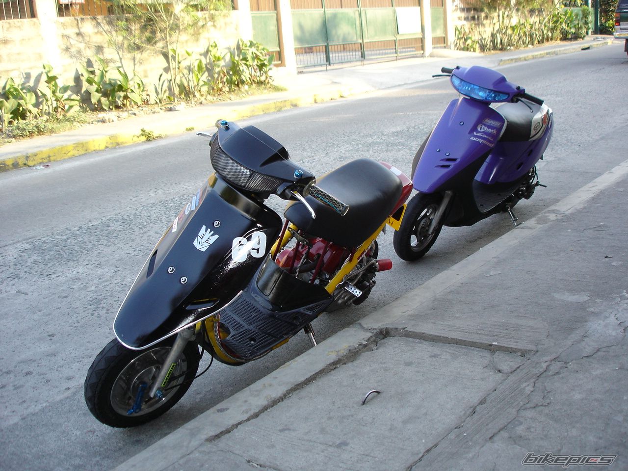 Photo 812137