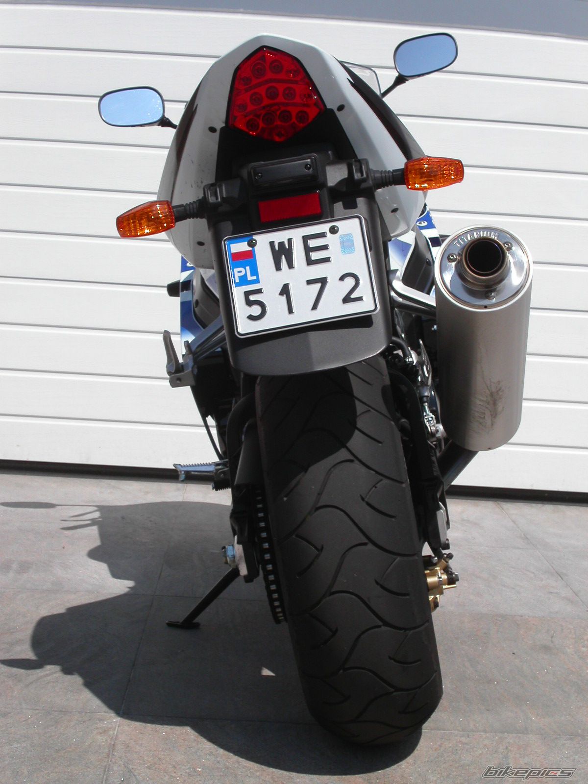 Bike Photo 812148