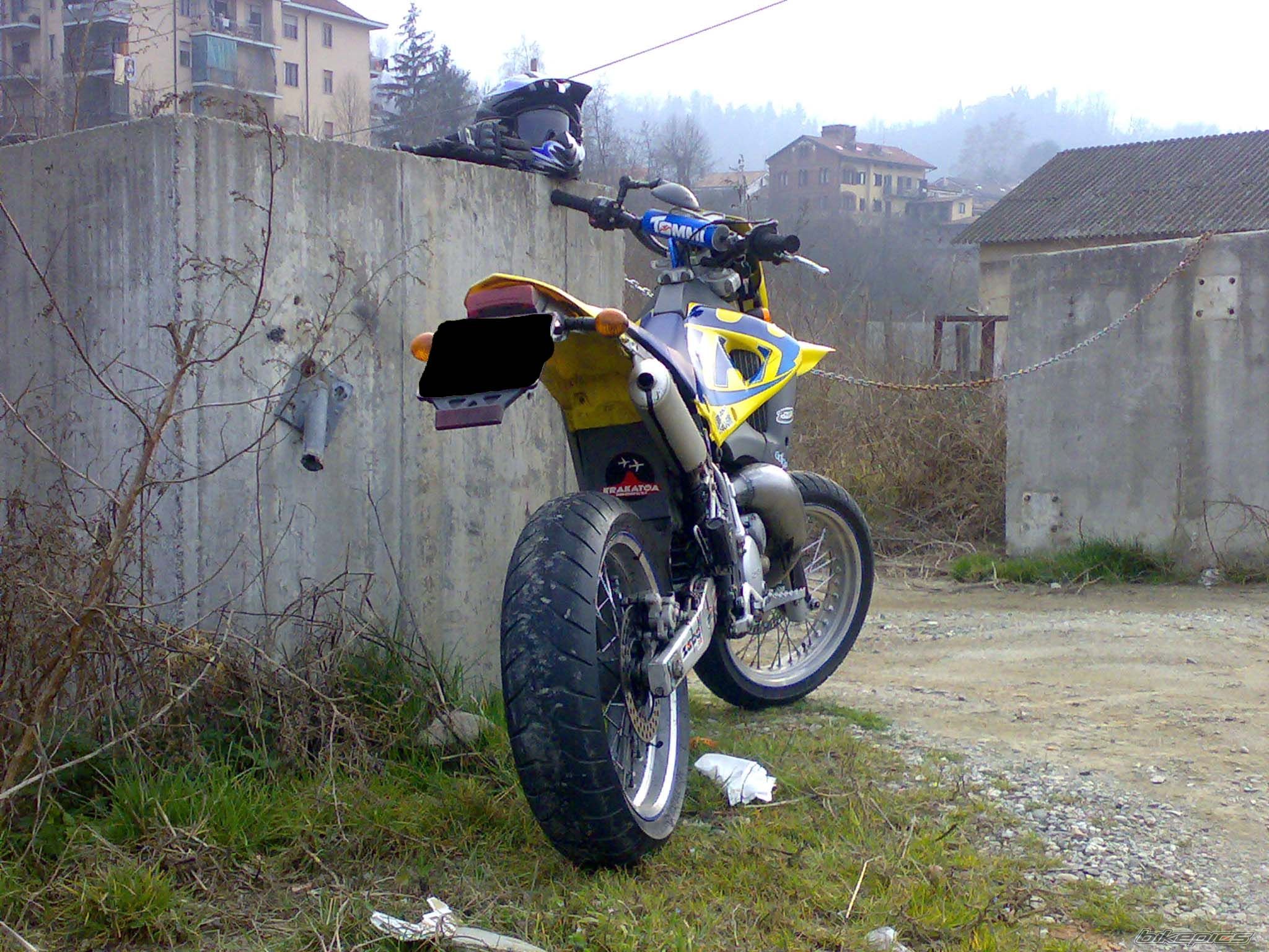 Bike Photo 812150