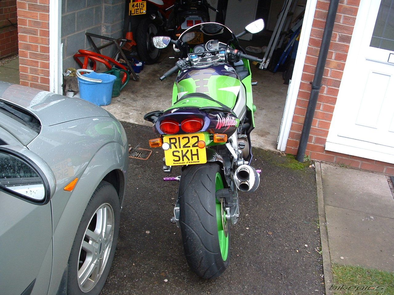Photo 812152