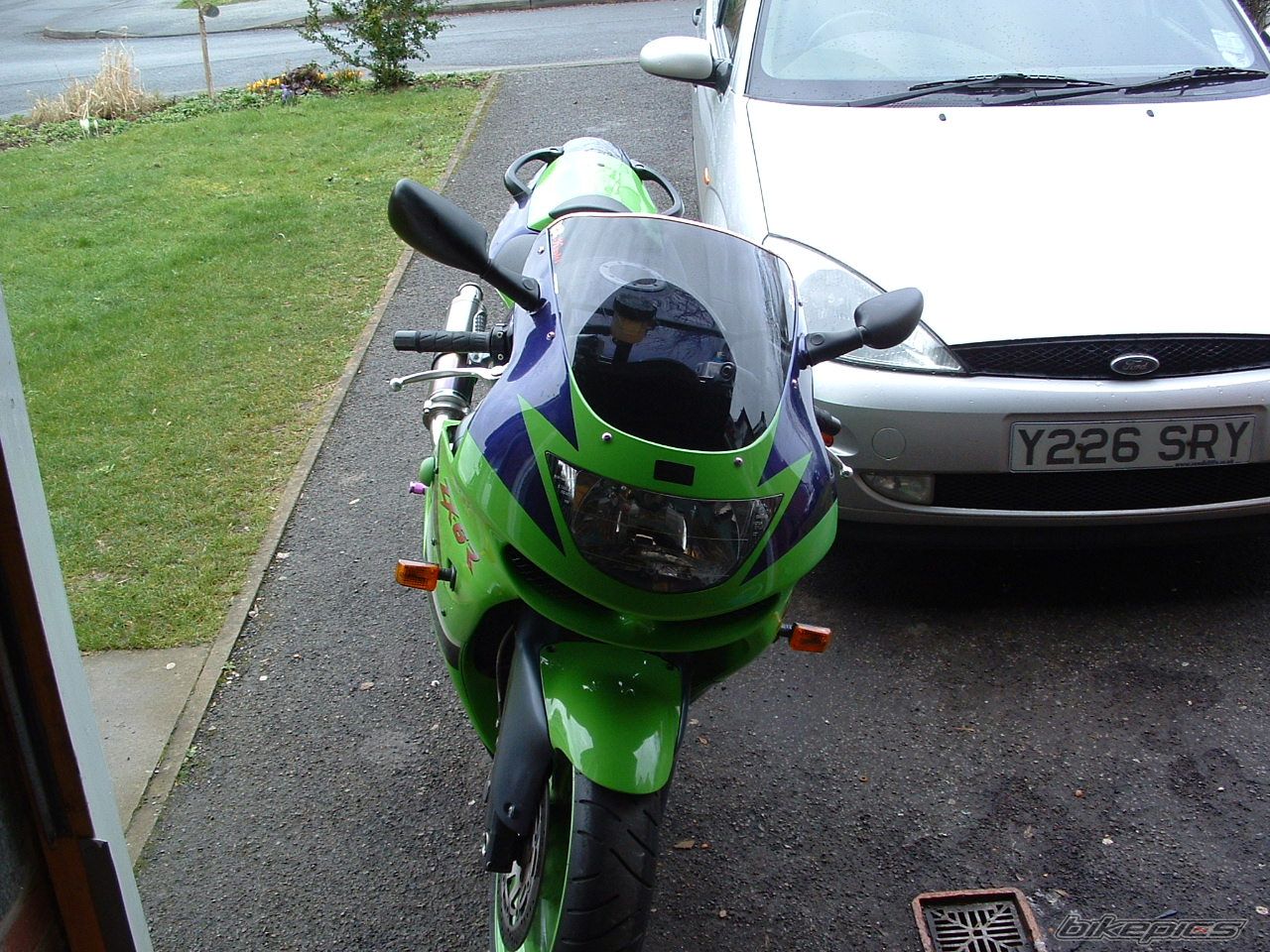 Photo 812153