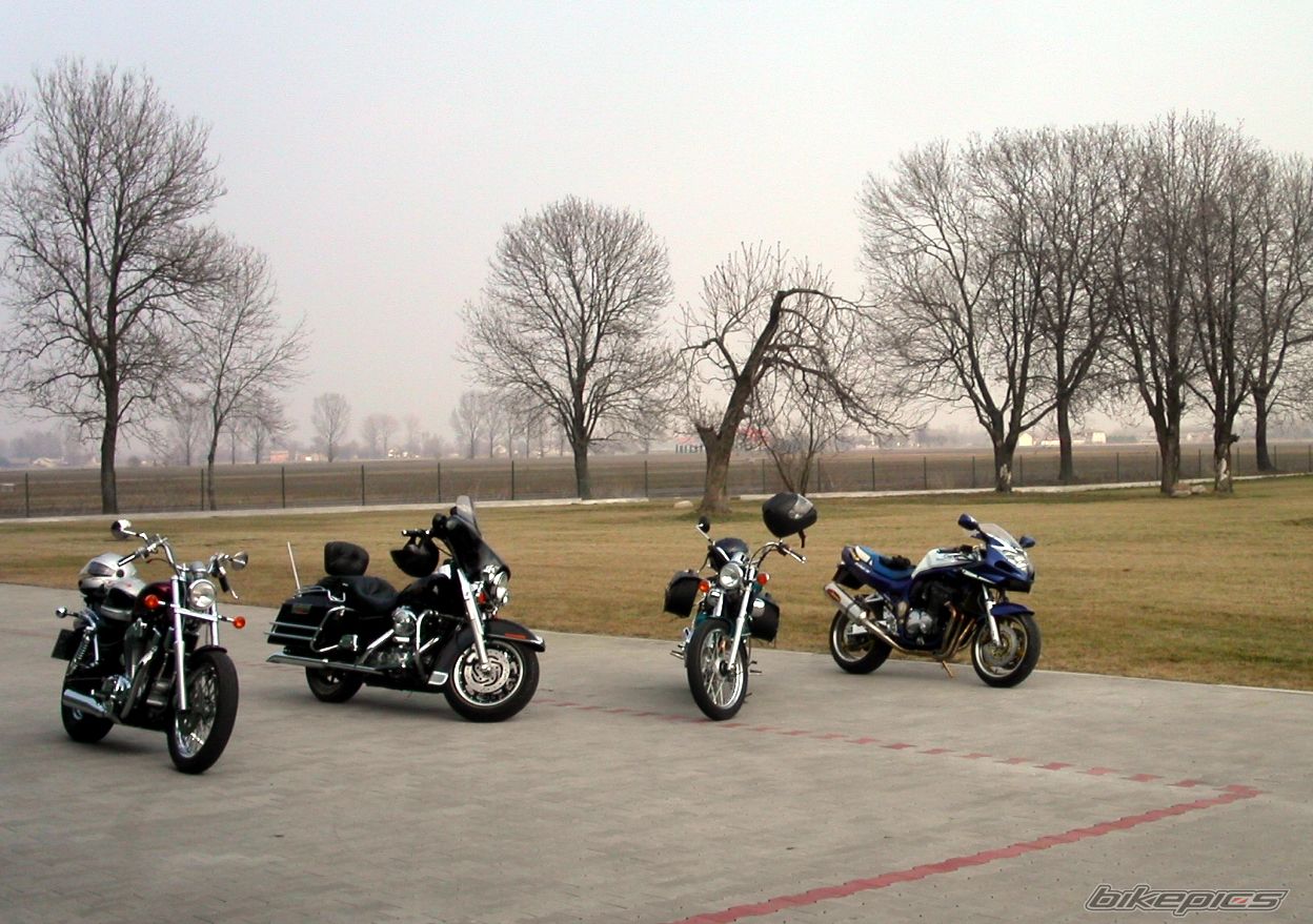 Photo 812168