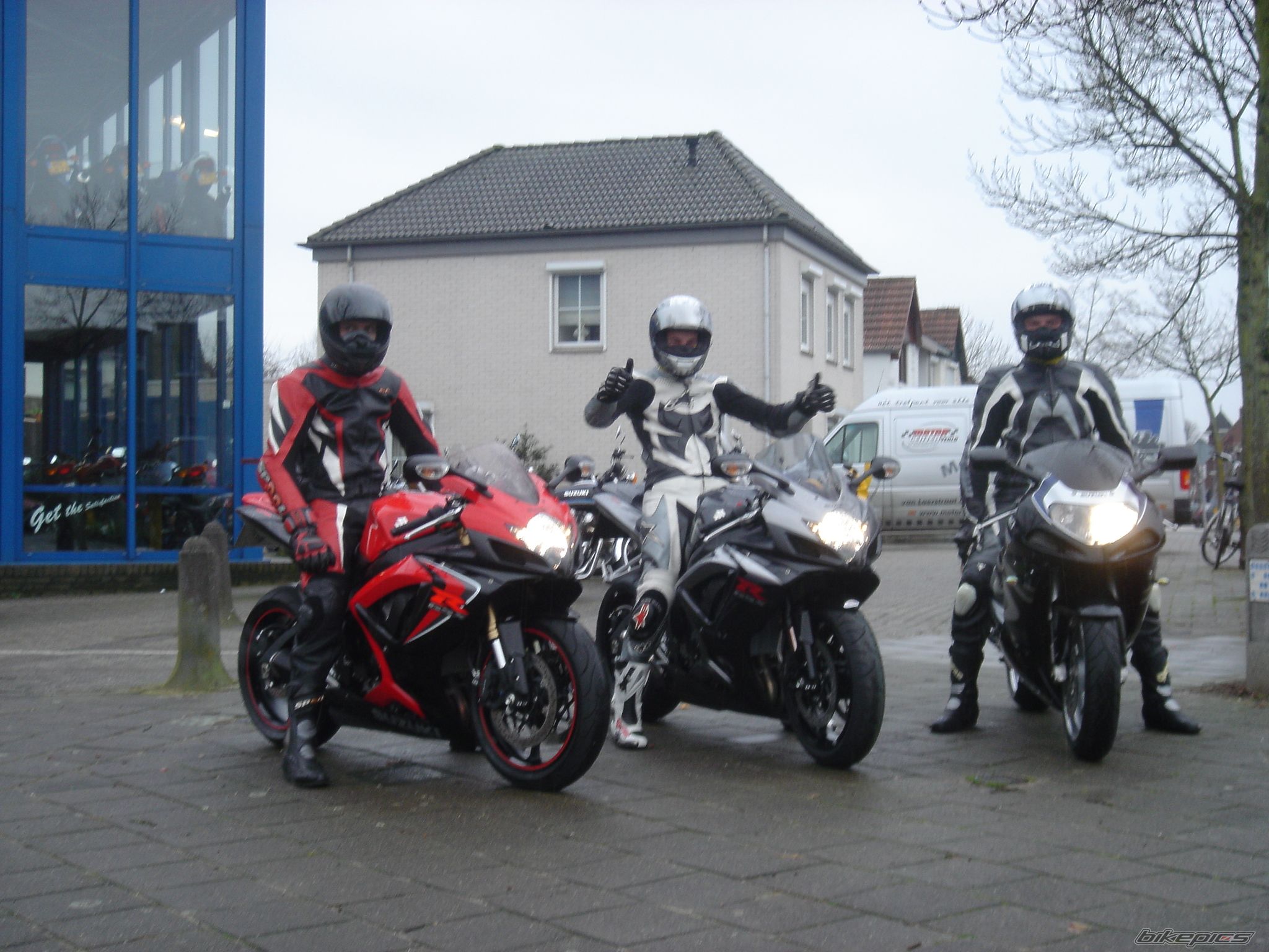 Photo 812171
