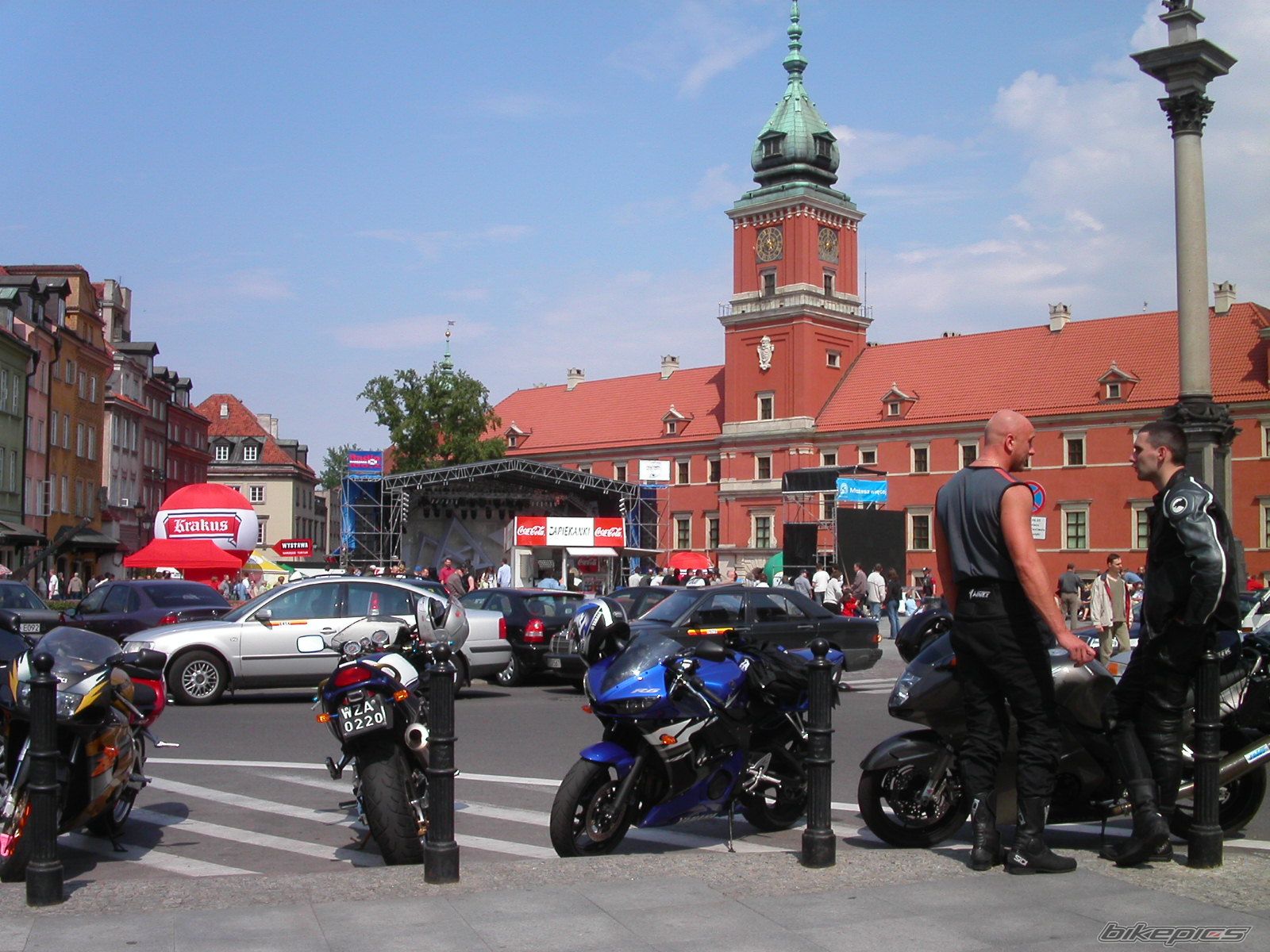 Photo 812172