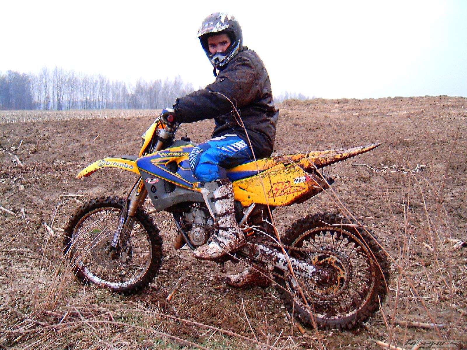 Bike Photo 812173