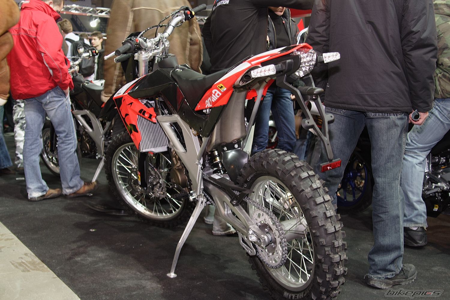 Bike Photo 812176