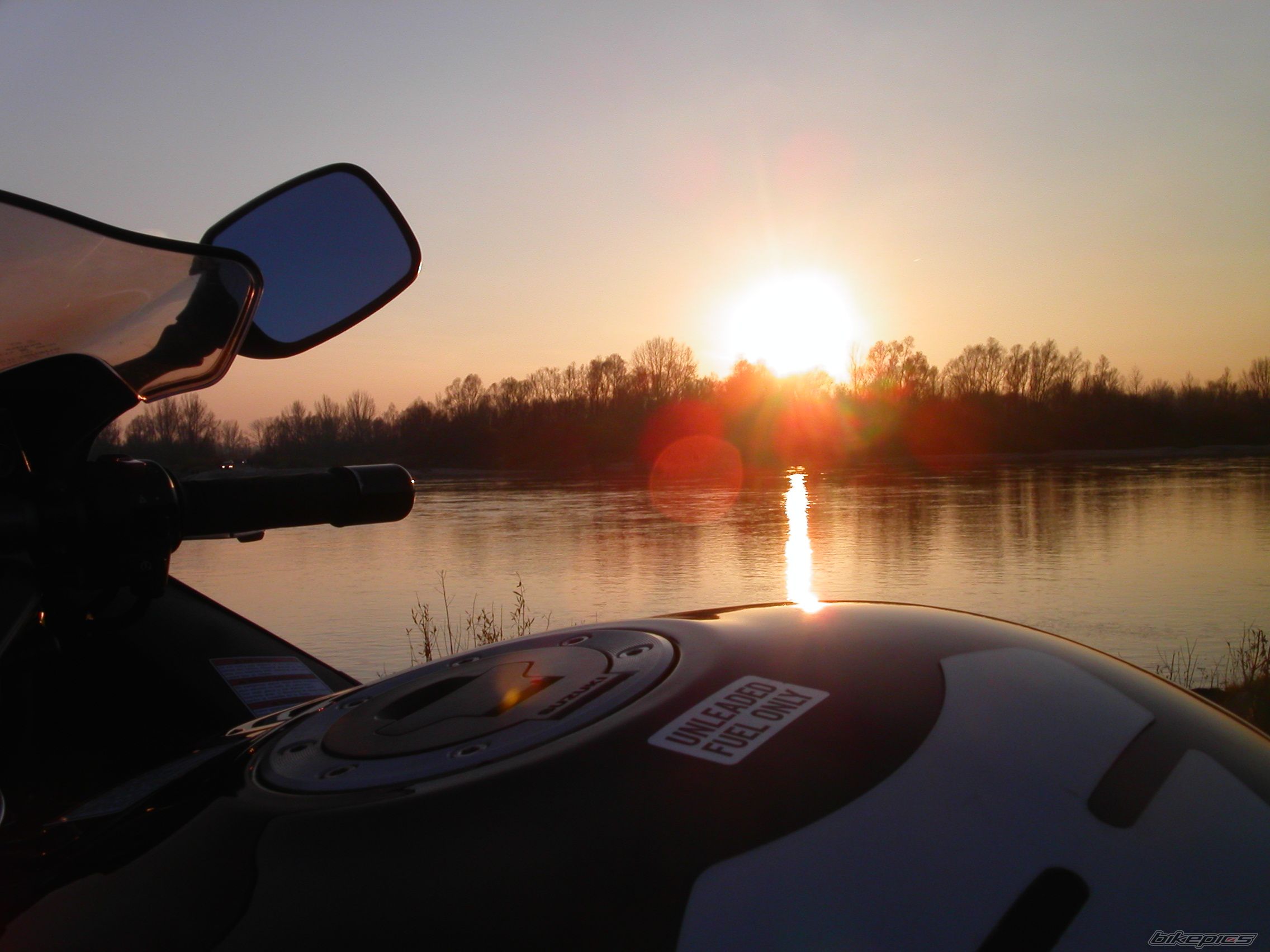 Photo 812193