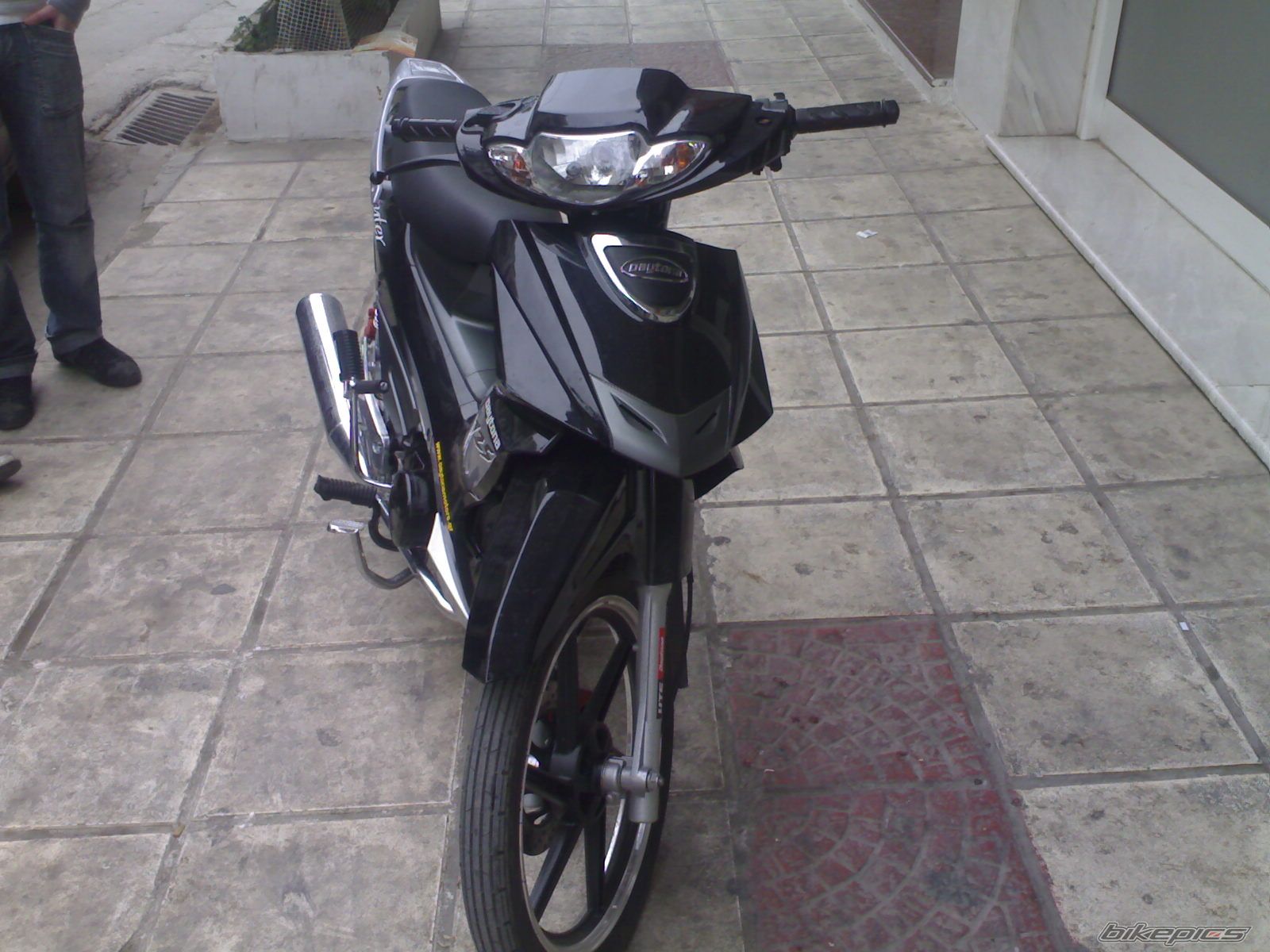 Photo 812209