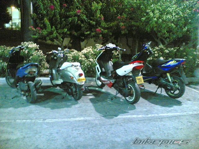 Photo 812212