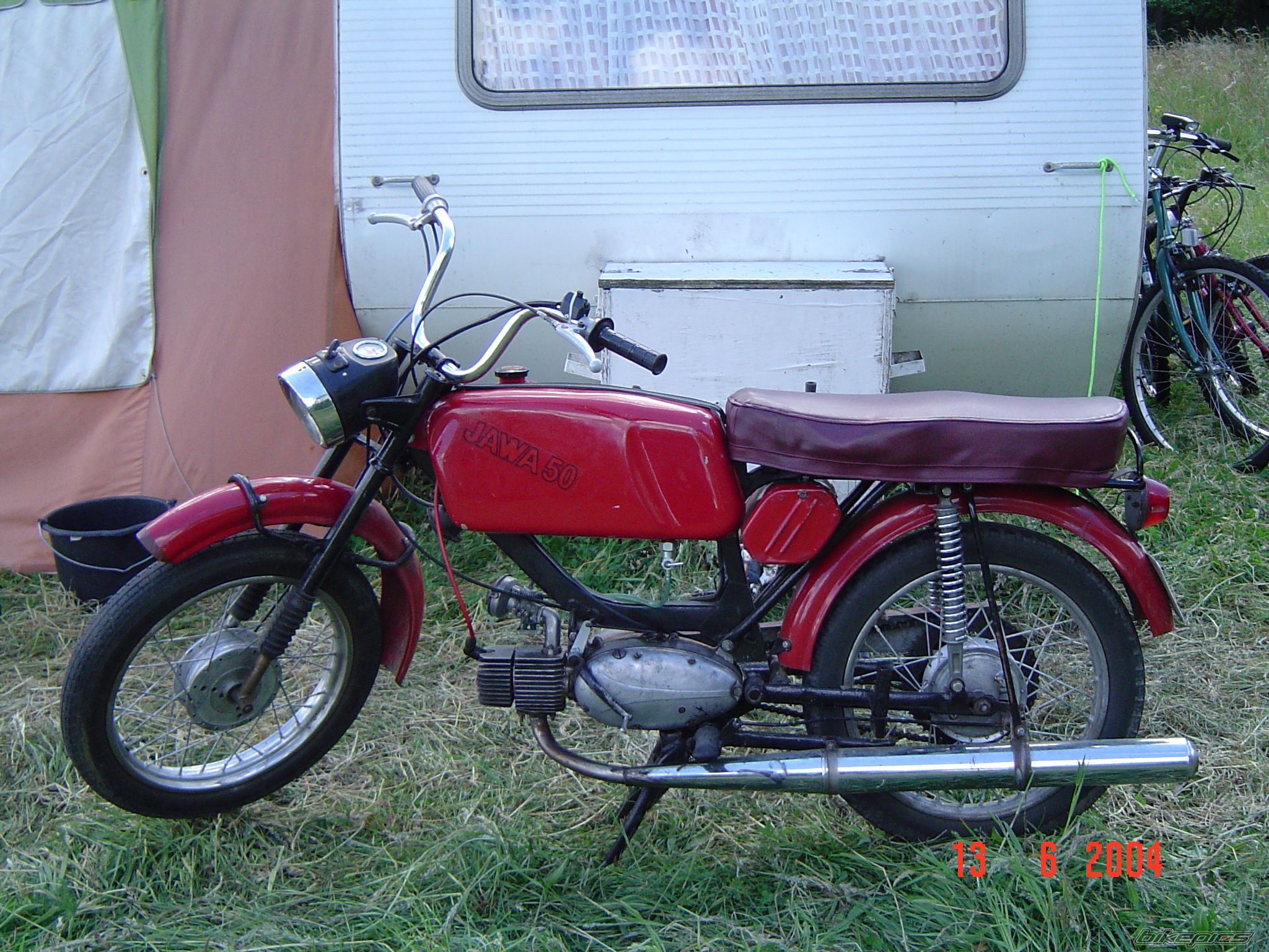 Bike Photo 812218