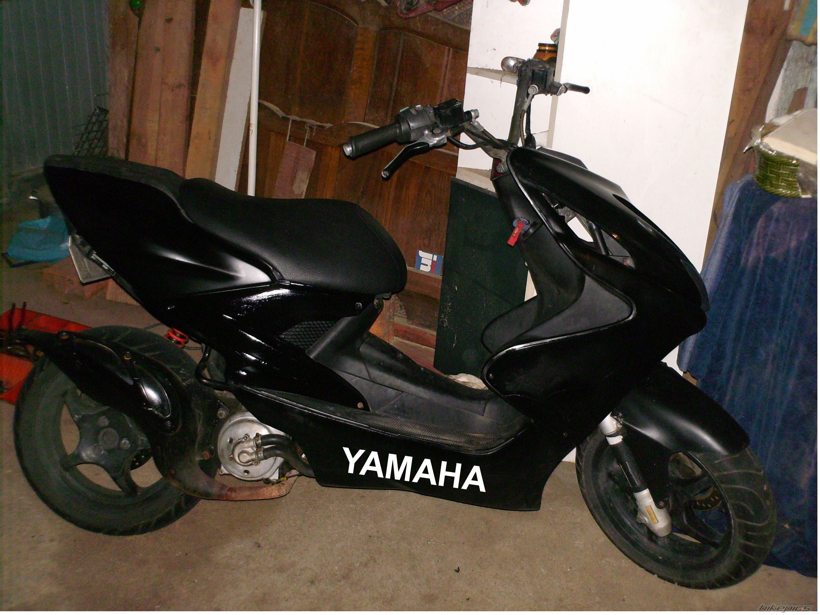 Bike Photo 812219