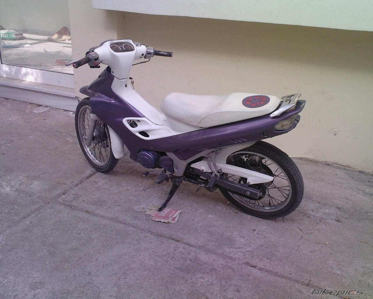 Photo 812220