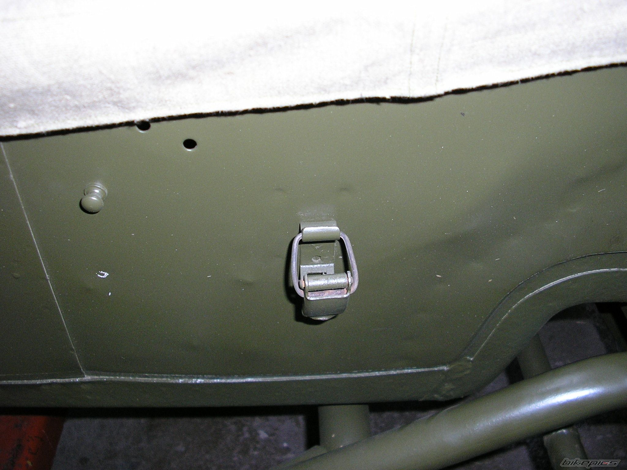 Photo 812224