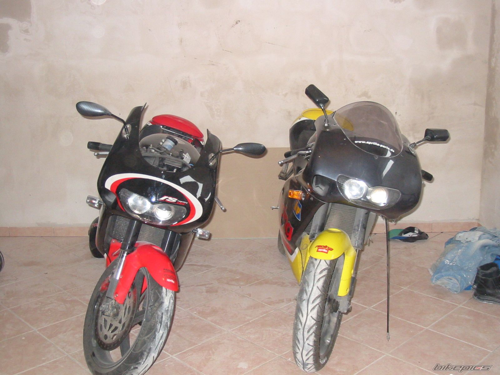 Bike Photo 812227