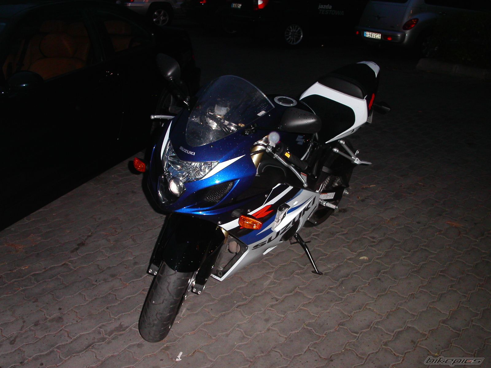 Photo 812229