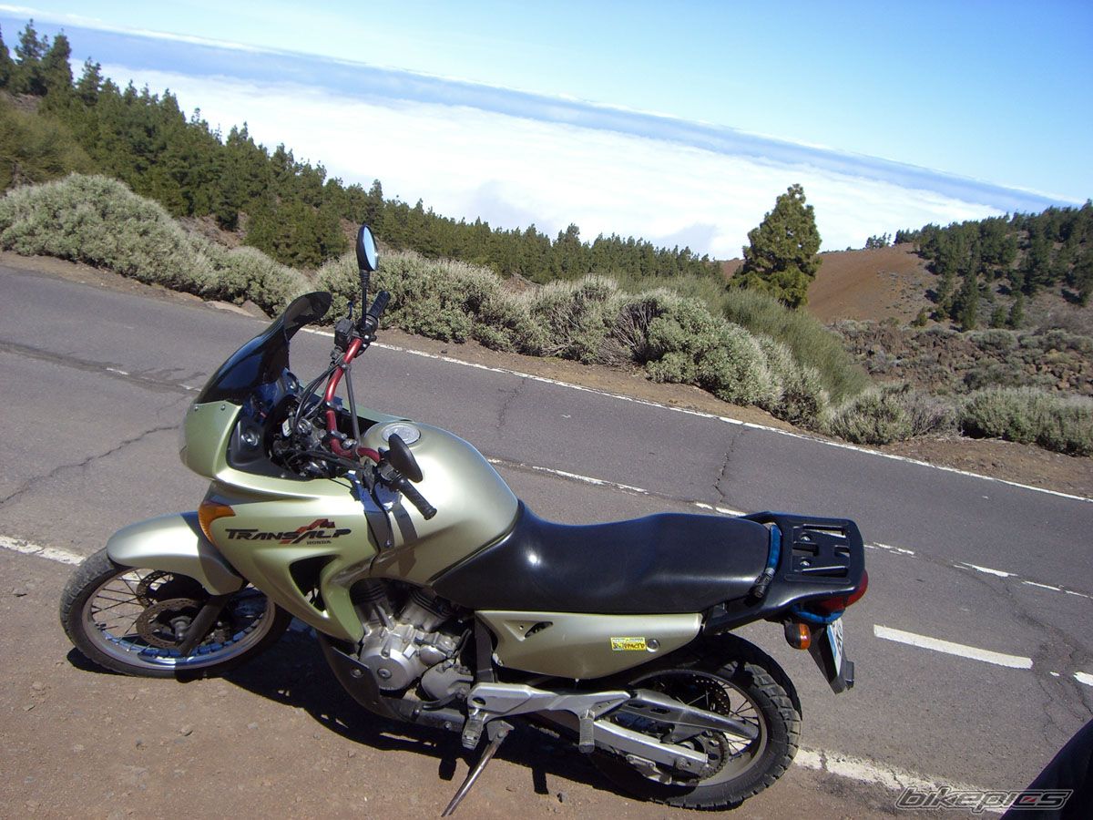 Photo 812237