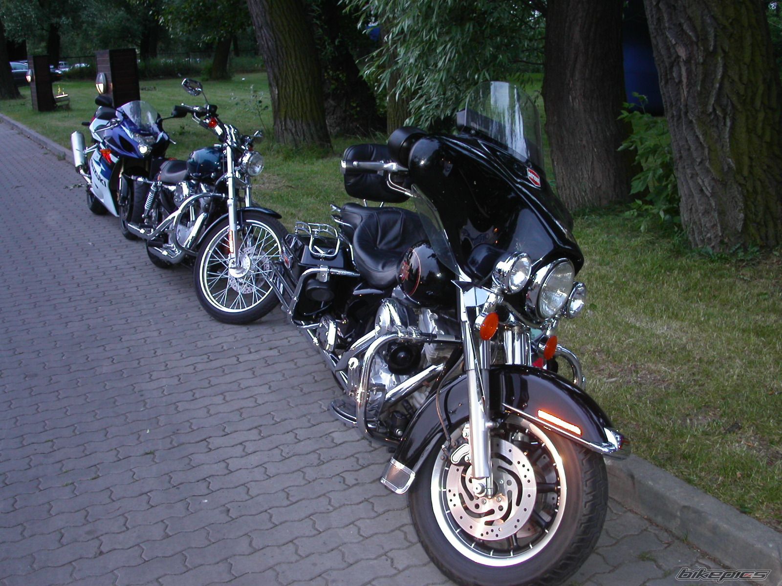 Photo 812246