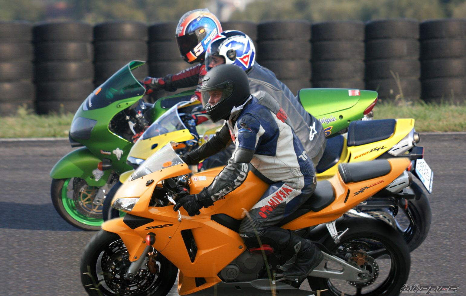 Bike Photo 812256