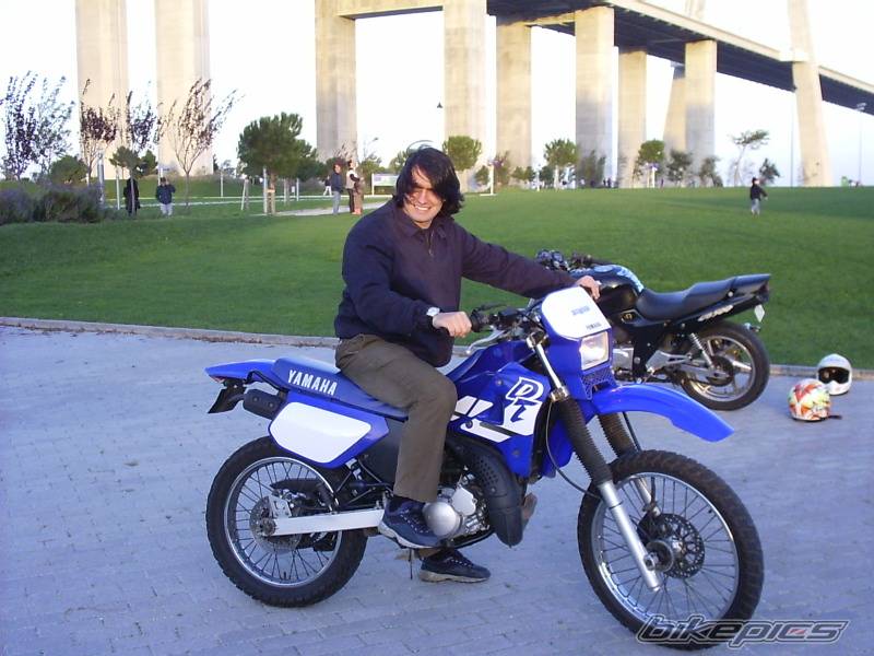 Bike Photo 81226