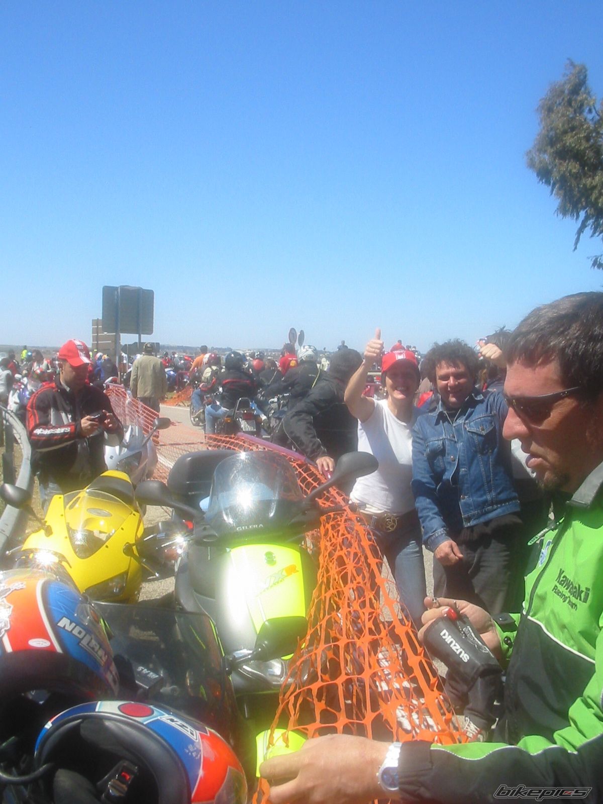 Bike Photo 812275