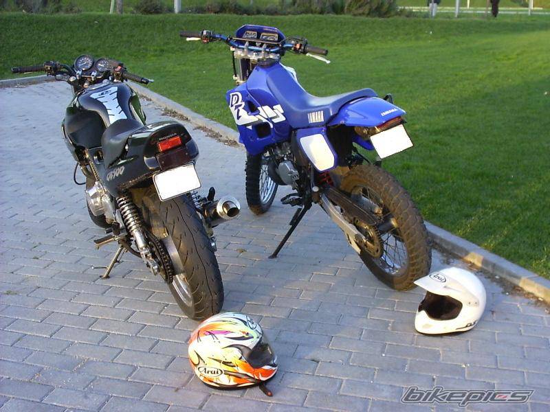Bike Photo 81228