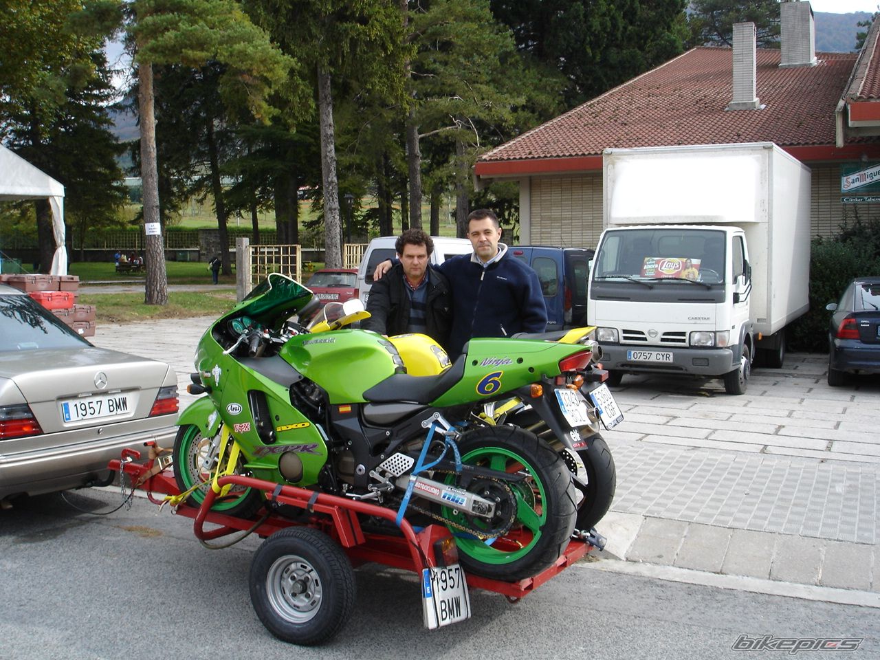 Bike Photo 812283
