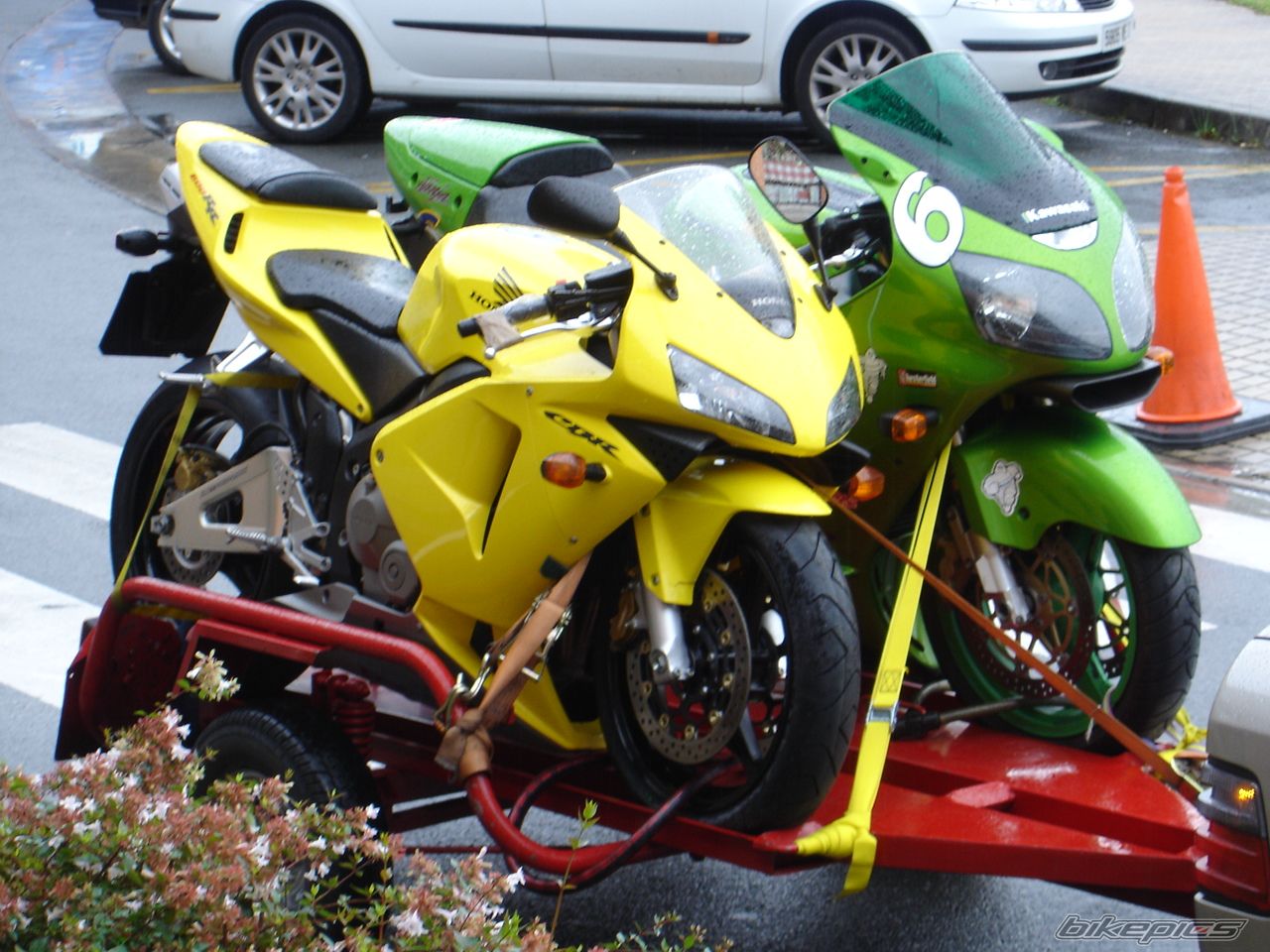 Bike Photo 812285