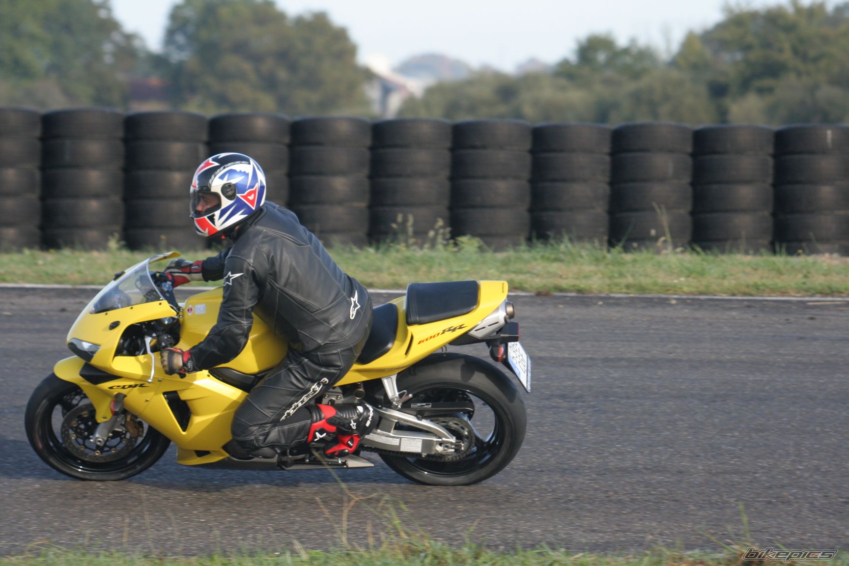 Bike Photo 812292
