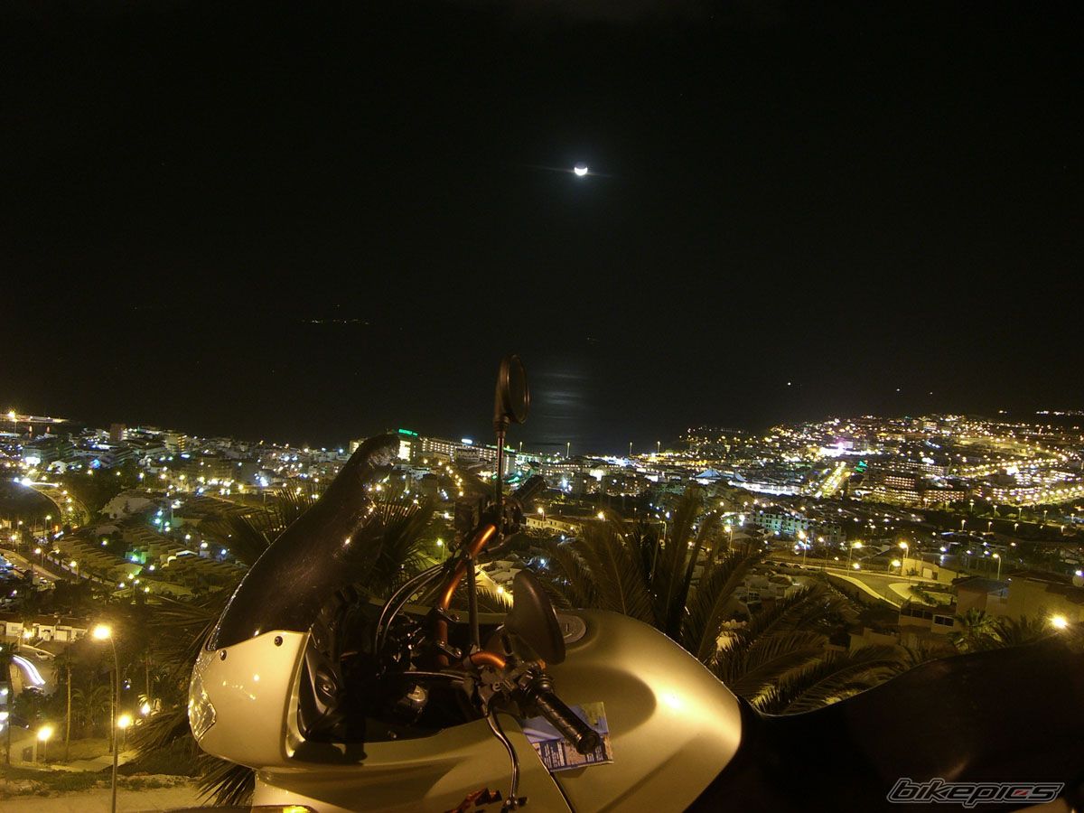Photo 812293