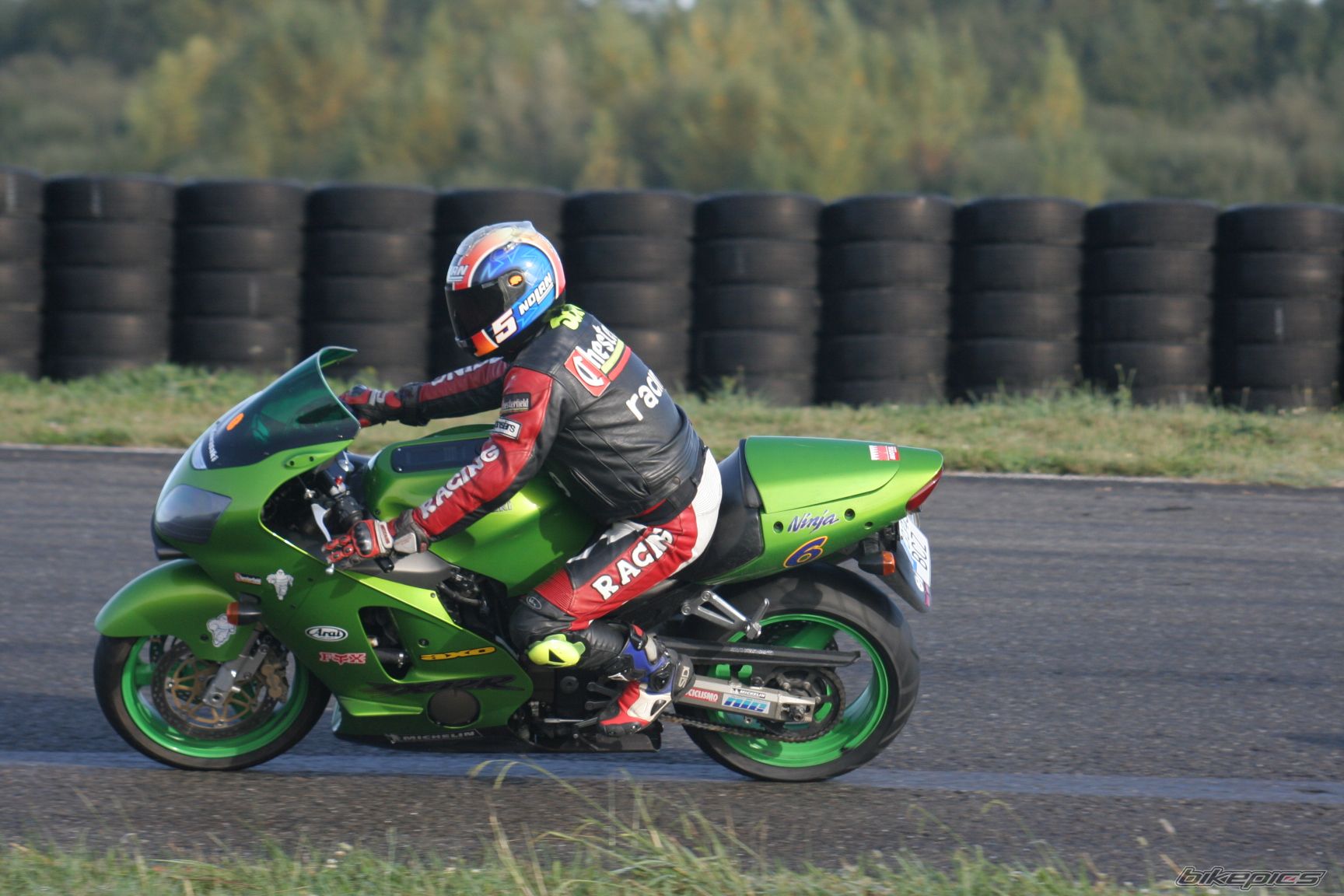 Bike Photo 812296