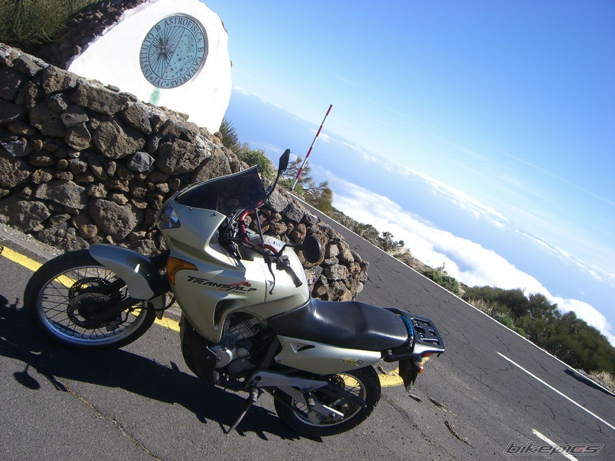 Photo 812301