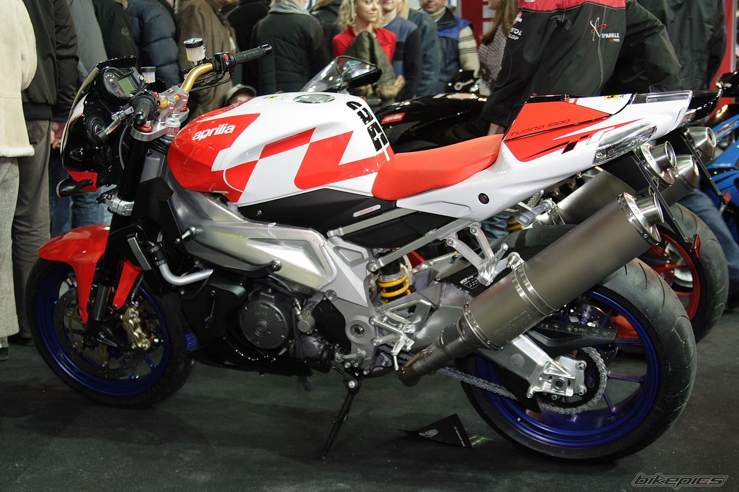 Bike Photo 812303