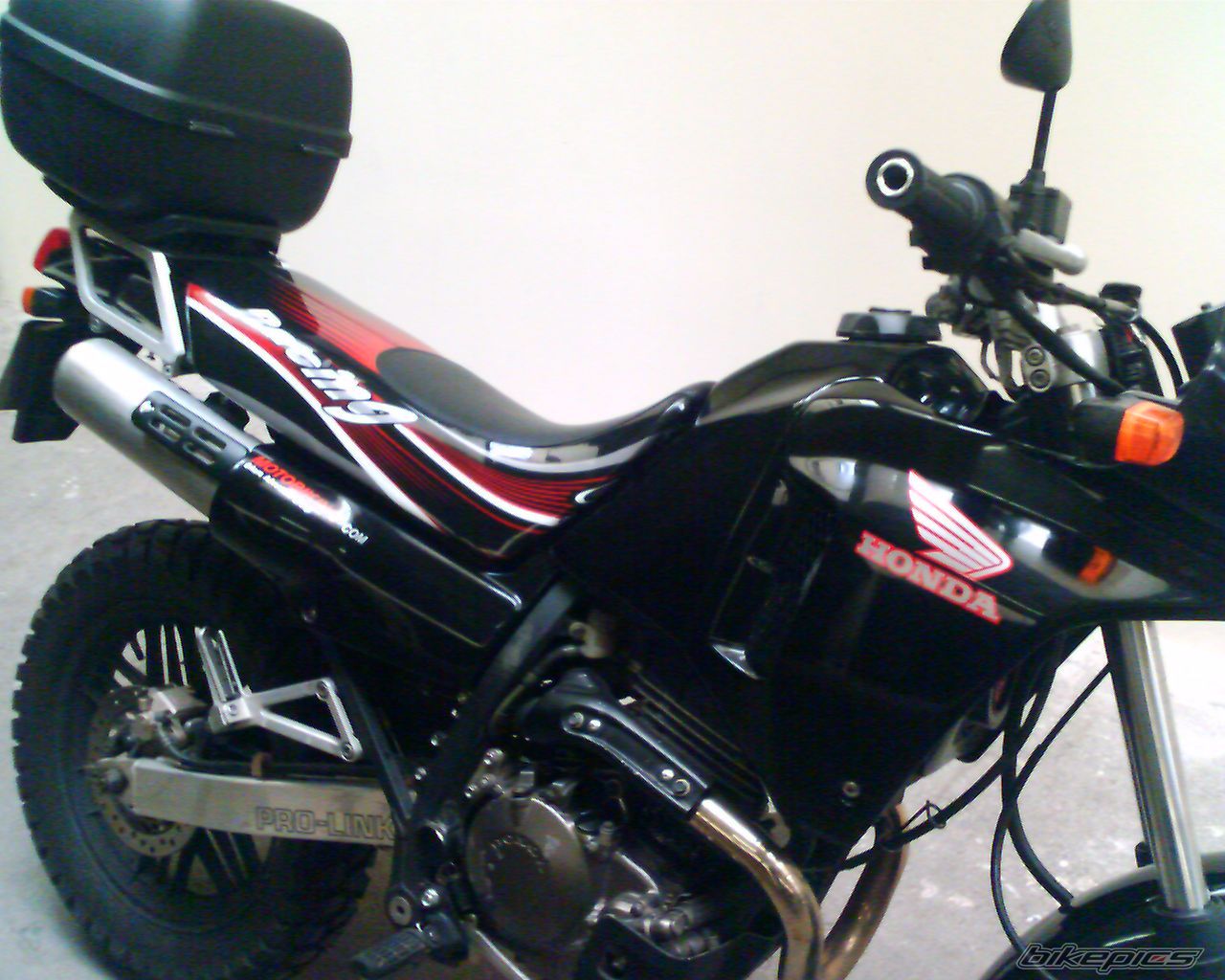 Bike Photo 812308