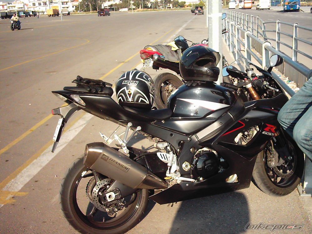 Photo 812321