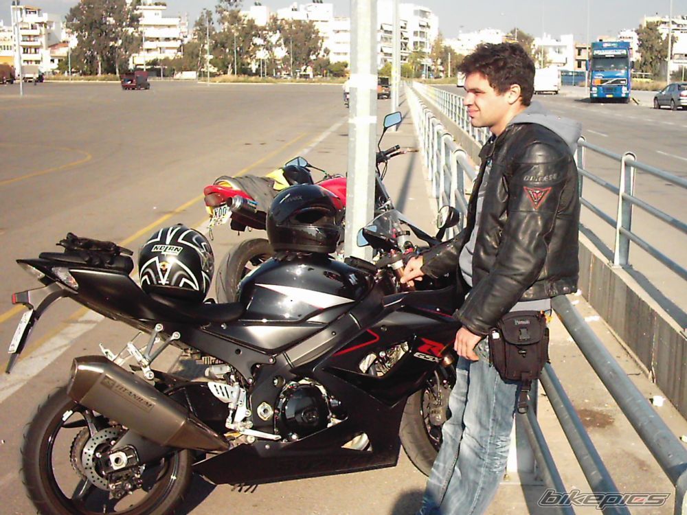 Photo 812326
