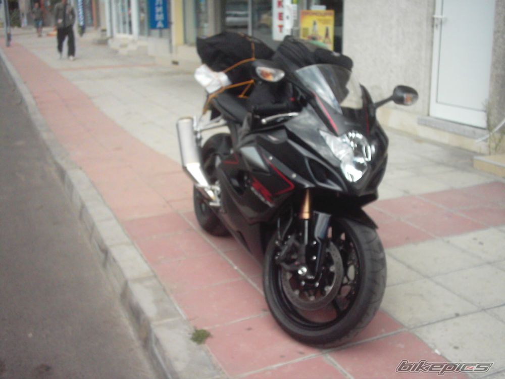 Photo 812333