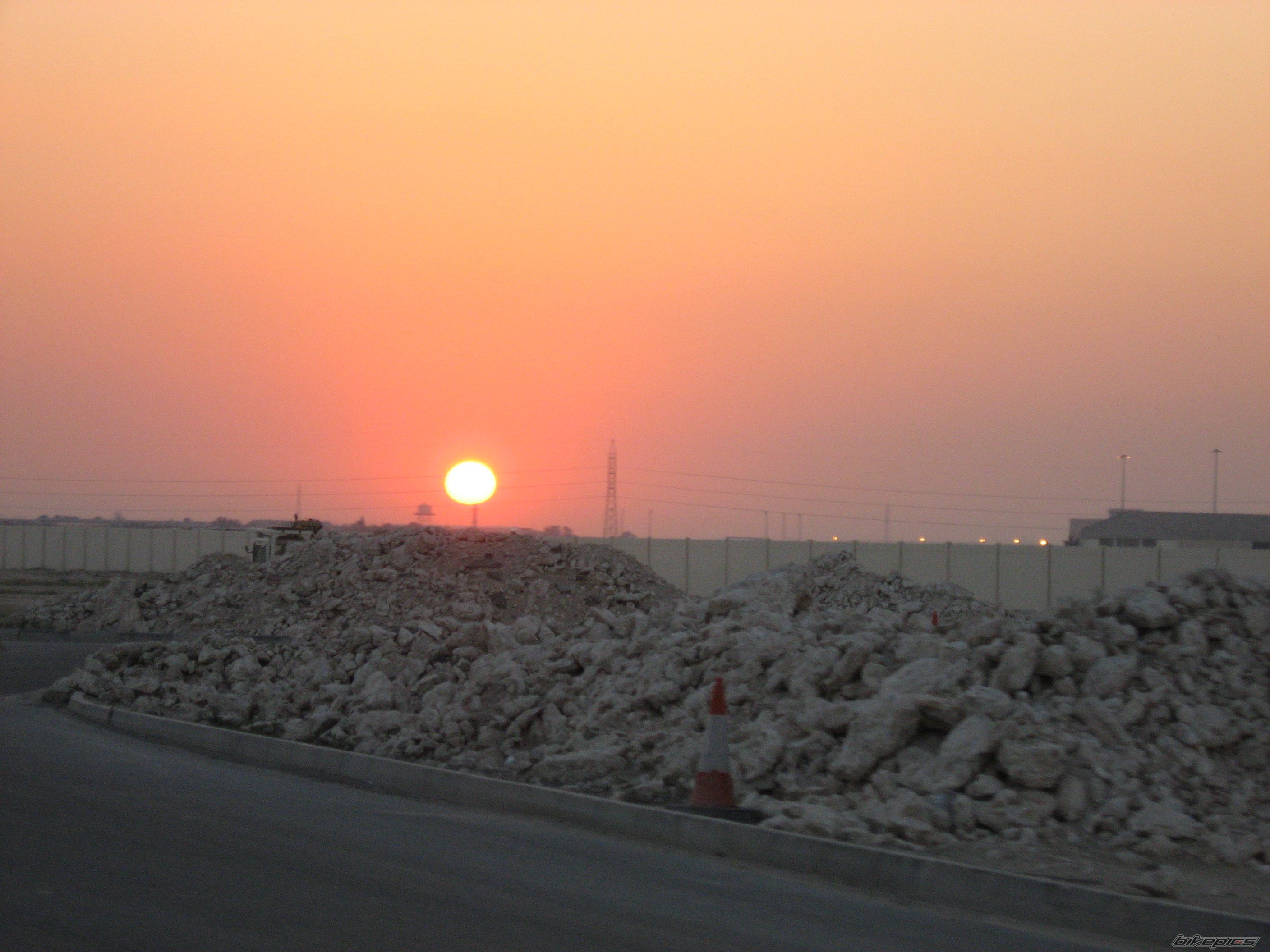 Photo 812338