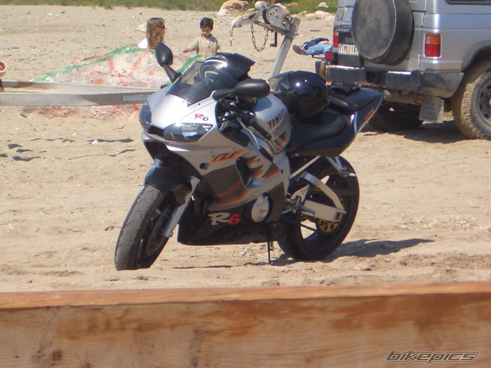 Photo 812342