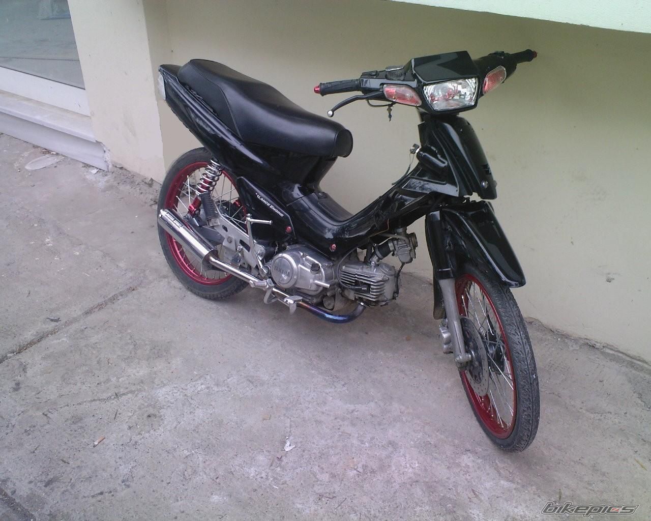 Photo 812344