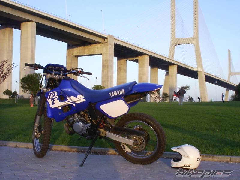 Bike Photo 81235