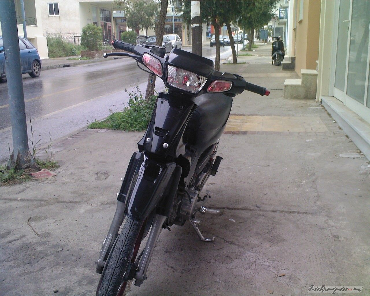 Photo 812355