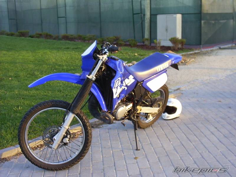 Bike Photo 81236