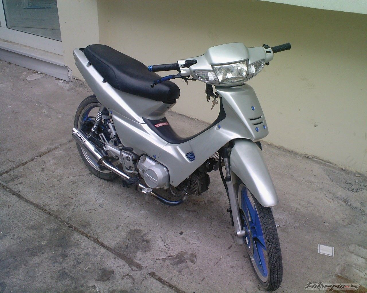 Photo 812362
