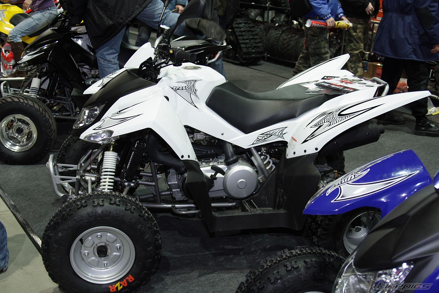 Bike Photo 812364