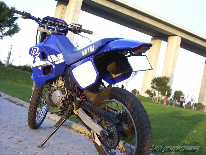 Bike Photo 81237