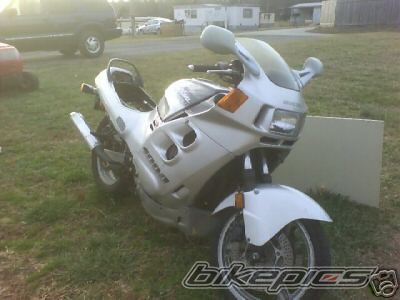 Bike Photo 812370