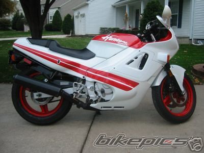 Bike Photo 812371